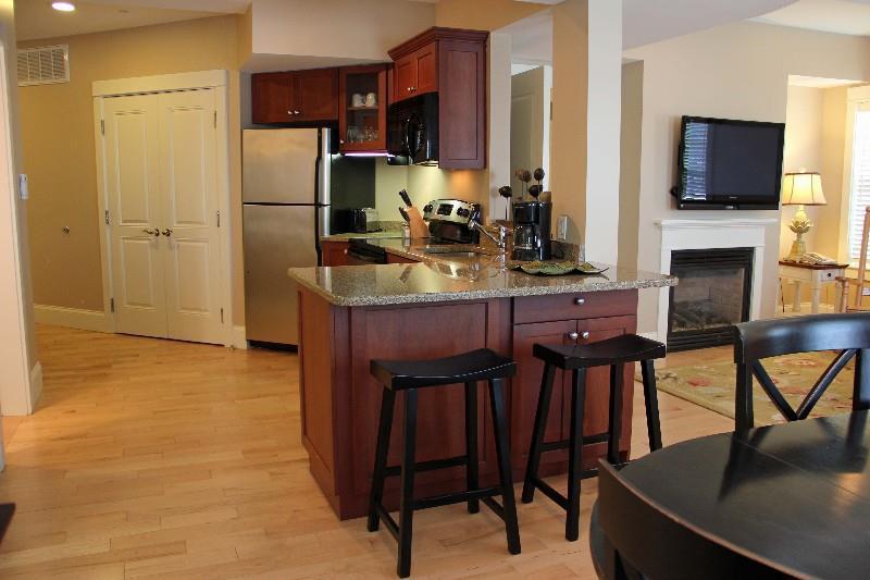 Atlantic House Inn York Room photo