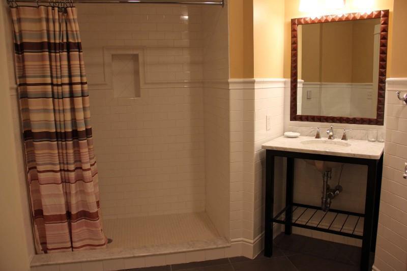 Atlantic House Inn York Facilities photo