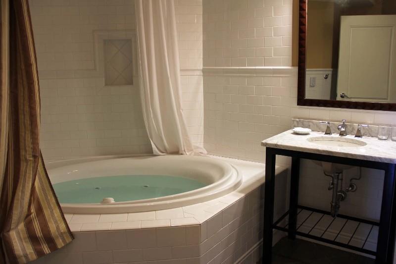 Atlantic House Inn York Facilities photo